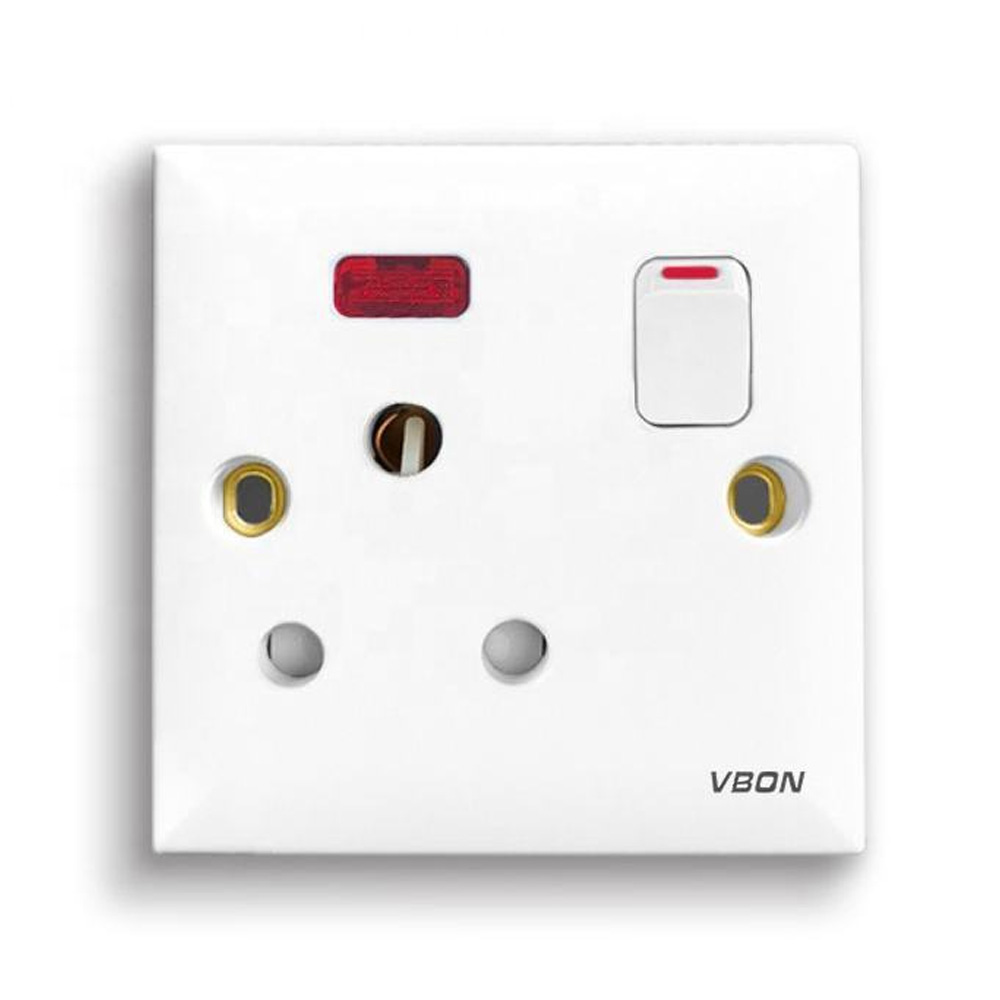 Wenzhou Lipoer Electrics Co., Ltd.