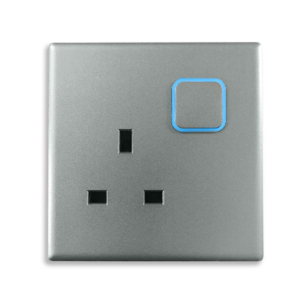 Wenzhou Lipoer Electrics Co., Ltd.