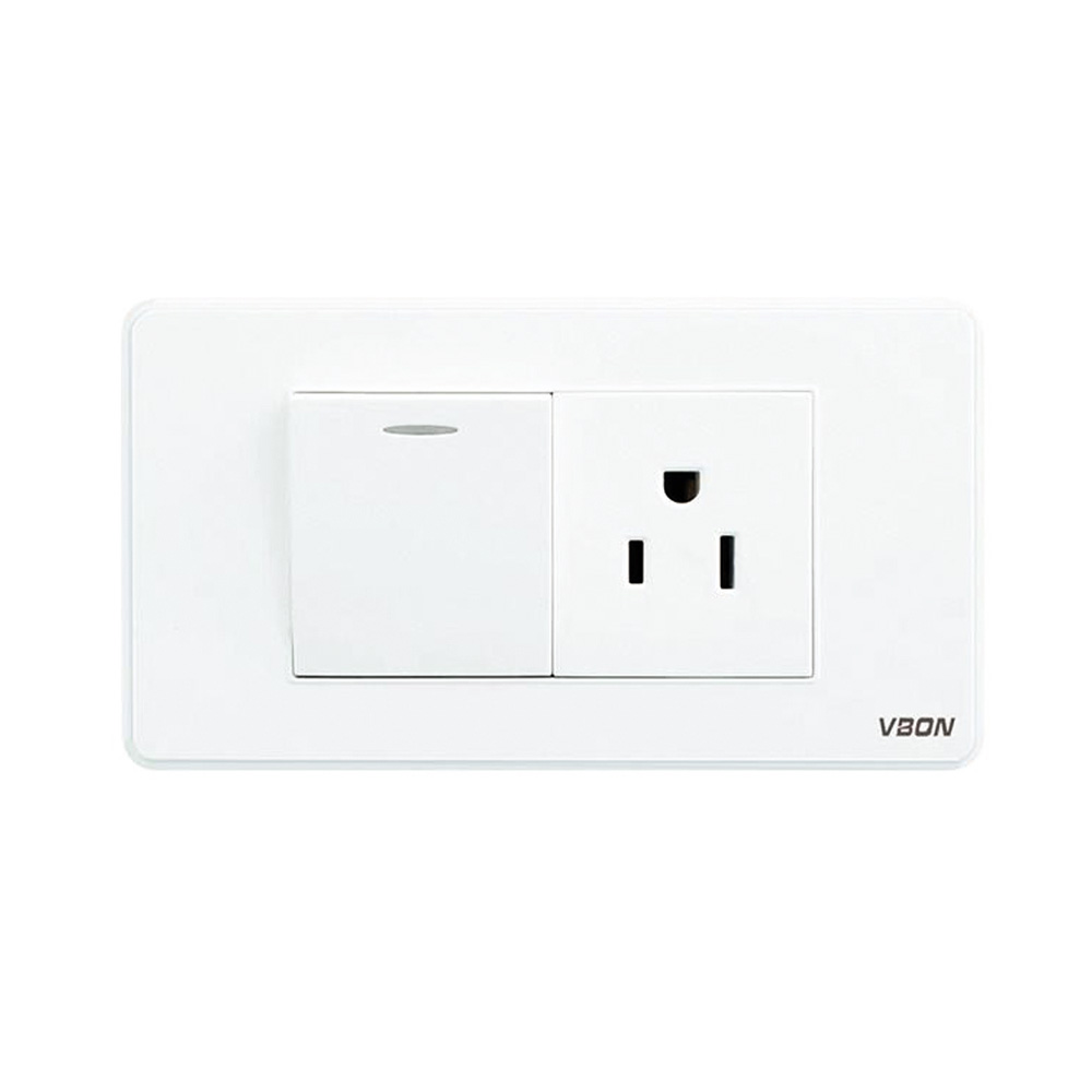 Wenzhou Lipoer Electrics Co., Ltd.