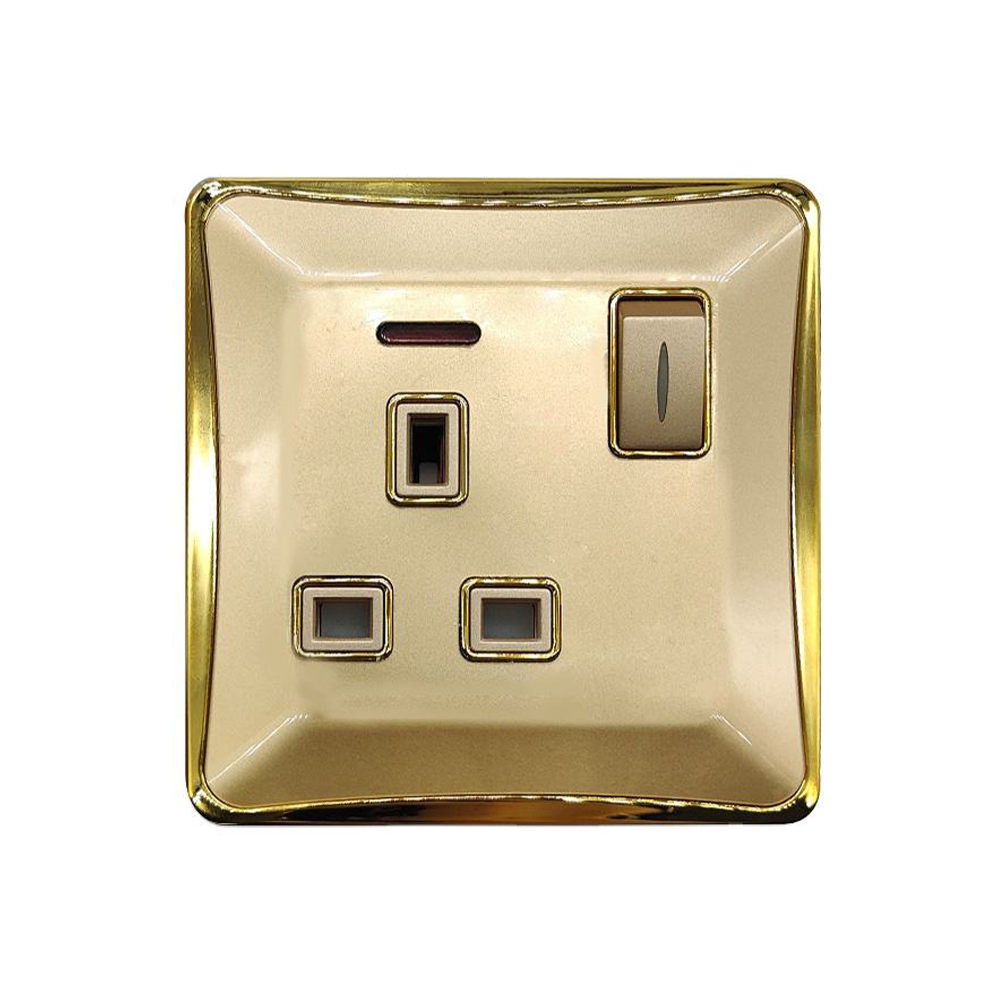 Wenzhou Lipoer Electrics Co., Ltd.